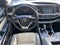 2018 Toyota Highlander Base