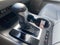 2018 Toyota Highlander Base