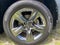 2018 Toyota Highlander Base