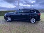 2019 BMW X5 Base