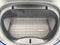 2020 Tesla Model 3 Base
