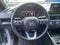 2026 Honda CR-V Hybrid Base