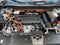 2026 Honda CR-V Hybrid Base