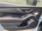 2020 Subaru Crosstrek Base