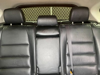 2016 Mazda Mazda CX-5 Base