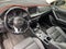 2016 Mazda Mazda CX-5 Base