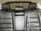 2016 Mazda Mazda CX-5 Base
