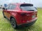 2016 Mazda Mazda CX-5 Base