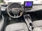 2024 Toyota Corolla Base