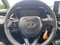2024 Toyota Corolla Base