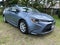 2024 Toyota Corolla Base