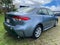 2024 Toyota Corolla Base