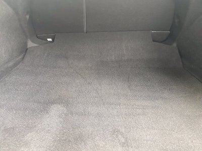 2024 Toyota Corolla Base