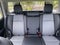 2022 Toyota 4Runner Base