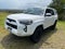 2022 Toyota 4Runner Base