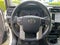 2022 Toyota 4Runner Base