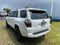 2022 Toyota 4Runner Base