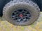 2022 Toyota 4Runner Base