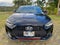 2019 Hyundai Veloster Base