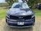 2022 Kia Sorento Hybrid Base