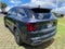 2022 Kia Sorento Hybrid Base