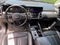 2022 Kia Sorento Hybrid Base