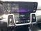 2022 Kia Sorento Hybrid Base