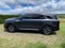2022 Kia Sorento Hybrid Base