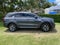 2022 Kia Sorento Hybrid Base
