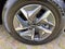 2022 Kia Sorento Hybrid Base