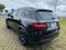 2019 Mercedes-Benz GLC Base
