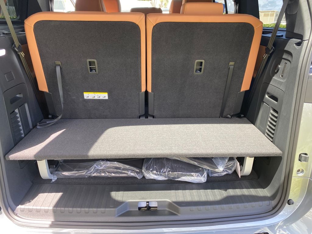 2025 Volkswagen ID. Buzz Pro S Plus