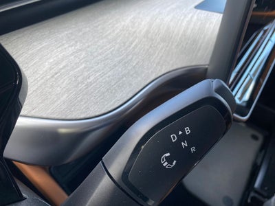 2025 Volkswagen ID. Buzz Pro S Plus