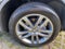 2015 Volkswagen Touareg Base