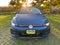 2026 Volkswagen Golf GTI 2.0T SE