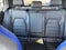 2026 Volkswagen Golf R 2.0T