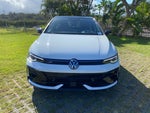 2026 Volkswagen Golf R 2.0T