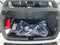 2026 Volkswagen Golf R 2.0T