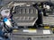 2026 Volkswagen Golf R 2.0T