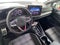 2026 Volkswagen Golf GTI 2.0T S