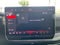 2026 Volkswagen Golf GTI 2.0T S