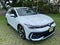 2026 Volkswagen Golf GTI 2.0T S