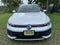 2026 Volkswagen Golf GTI 2.0T S