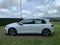 2026 Volkswagen Golf GTI 2.0T S