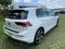 2026 Volkswagen Golf GTI 2.0T S