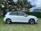 2026 Volkswagen Golf GTI 2.0T S