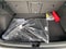 2026 Volkswagen Golf GTI 2.0T S