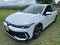 2026 Volkswagen Golf GTI 2.0T S