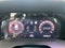 2026 Volkswagen Golf GTI 2.0T S