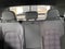 2026 Volkswagen Golf GTI 2.0T S
